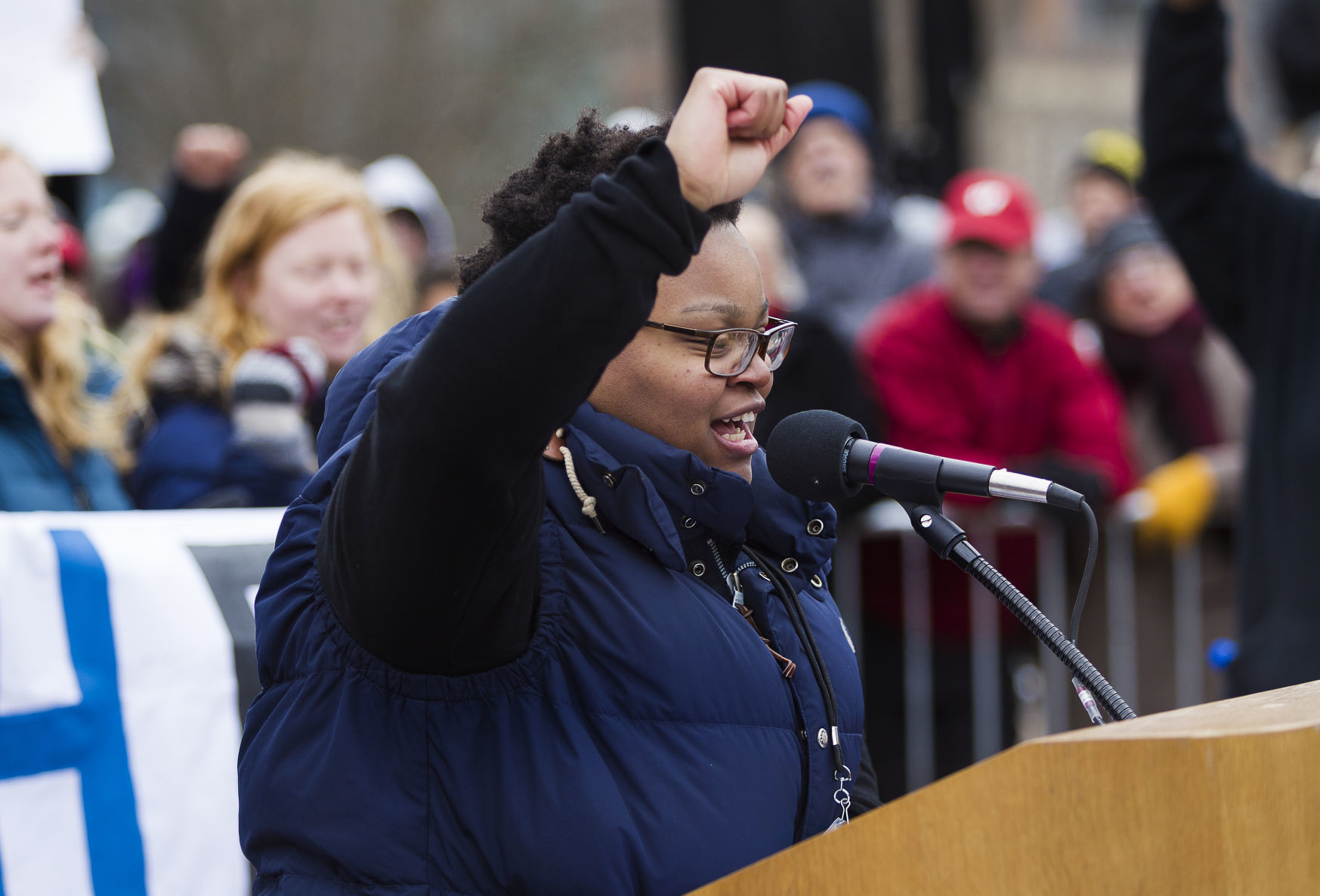 CAP_MarchForOurLives